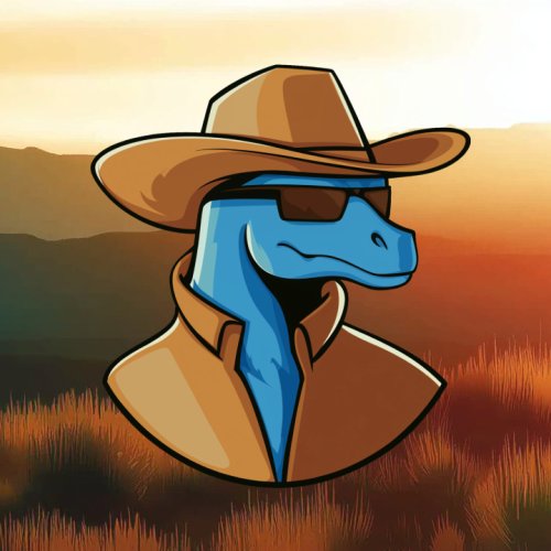 Dragones del Oeste